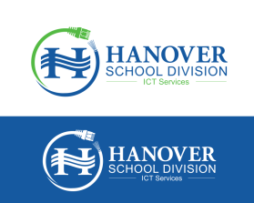 Hanover School Division ICT Services entry by marsell