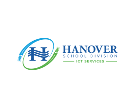 Hanover School Division ICT Services entry by zayyadi