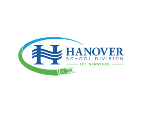 Hanover School Division ICT Services entry by zayyadi