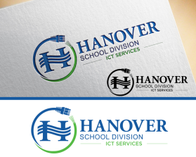 Hanover School Division ICT Services entry by marsell