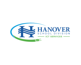Hanover School Division ICT Services entry by zayyadi