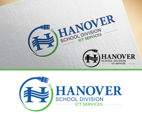 Hanover School Division ICT Services entry by marsell
