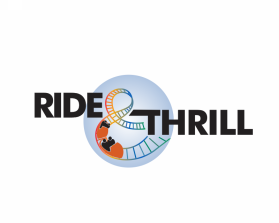 RIDE &amp; THRILL  entry by kuja76