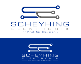 Scheyhing Elektronik entry by sella