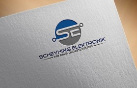 Scheyhing Elektronik entry by T2T