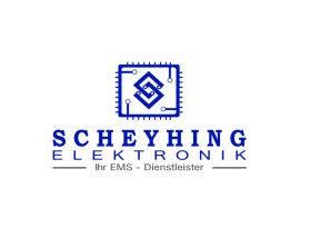 Scheyhing Elektronik entry by Niels