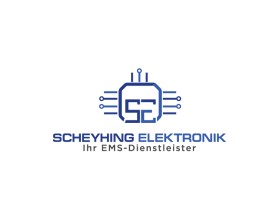 Scheyhing Elektronik entry by Amit1991