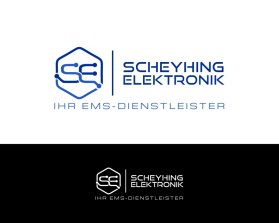 Scheyhing Elektronik entry by Farhan
