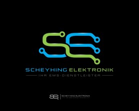 Scheyhing Elektronik entry by Farhan