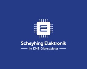 Scheyhing Elektronik entry by nsdhyd