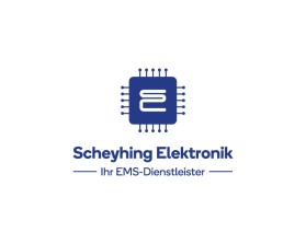 Scheyhing Elektronik entry by nsdhyd