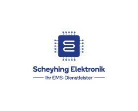 Scheyhing Elektronik entry by nsdhyd