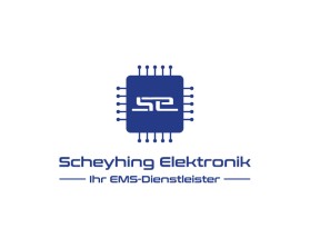 Scheyhing Elektronik entry by nsdhyd