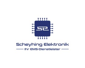 Scheyhing Elektronik entry by nsdhyd