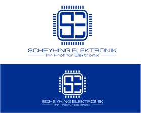 Scheyhing Elektronik entry by marsell