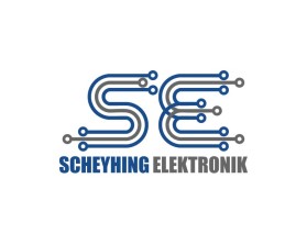 Scheyhing Elektronik entry by valien