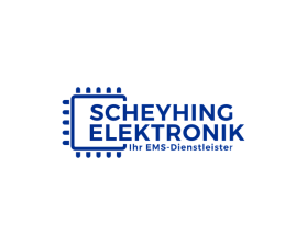 Scheyhing Elektronik entry by Fathenry