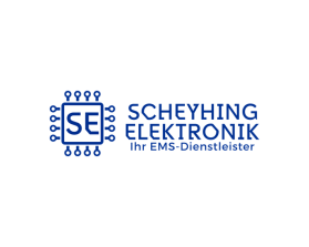 Scheyhing Elektronik entry by Fathenry