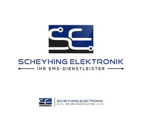 Scheyhing Elektronik entry by Farhan