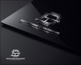 Scheyhing Elektronik entry by Super