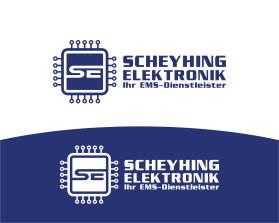 Scheyhing Elektronik entry by DAYS