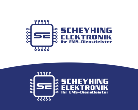 Scheyhing Elektronik entry by DAYS