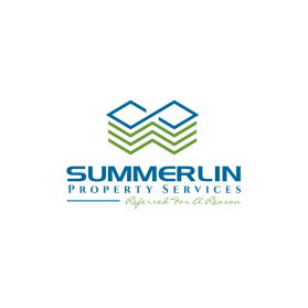 Summerlin Property Services entry by gajahmada099