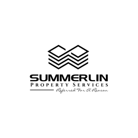 Summerlin Property Services entry by gajahmada099