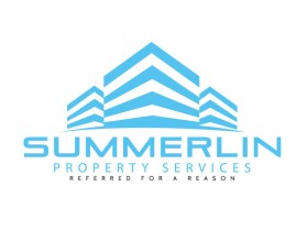 Summerlin Property Services entry by badhan