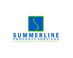 Summerlin Property Services entry by Niels