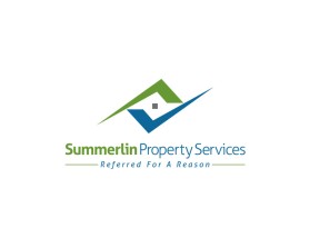 Summerlin Property Services entry by Amit1991