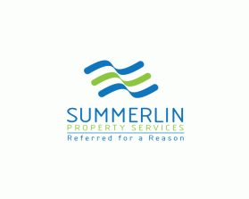 Summerlin Property Services entry by kbcorbin