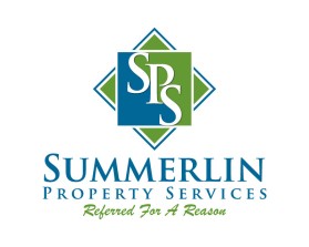Summerlin Property Services entry by shumalumba
