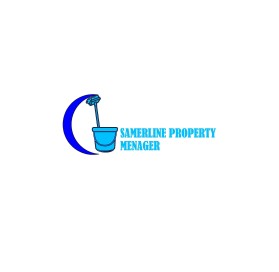 Summerlin Property Services entry by DevelopBnB