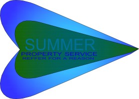 Summerlin Property Services entry by DevelopBnB
