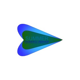 Summerlin Property Services entry by DevelopBnB