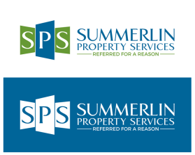 Summerlin Property Services entry by Fathenry