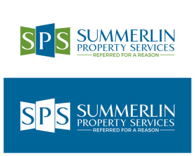 Summerlin Property Services entry by Fathenry