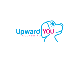 Upward You Counseling entry by Donald Wayne R. Carbonell