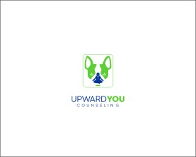 Upward You Counseling entry by Munifah