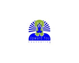 Upward You Counseling entry by temar