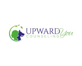 Upward You Counseling entry by Amit Kumar