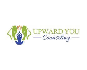 Upward You Counseling entry by Amit Kumar