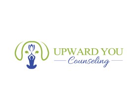 Upward You Counseling entry by Amit Kumar
