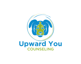 Upward You Counseling entry by puji wahyono