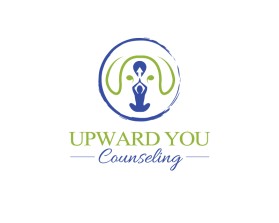 Upward You Counseling entry by Amit Kumar
