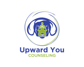 Upward You Counseling entry by puji wahyono