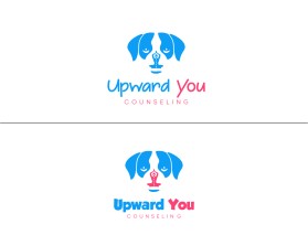 Upward You Counseling entry by Munifah