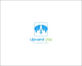 Upward You Counseling entry by Munifah