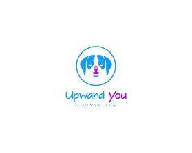 Upward You Counseling entry by Munifah